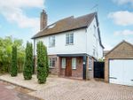 Thumbnail to rent in London Road, Guildford