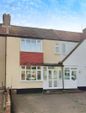 Thumbnail to rent in Swan Way, Enfield