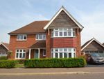 Thumbnail for sale in Hensby Avenue, Buntingford