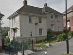 Thumbnail to rent in Doe Royd Crescent, Sheffield