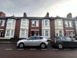 Thumbnail to rent in Cavendish Place, Jesmond, Newcastle Upon Tyne
