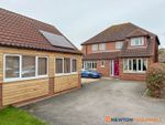 Thumbnail for sale in Manor House Drive, North Muskham, Newark