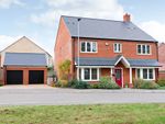 Thumbnail for sale in Sulgrave Way, Wellingborough