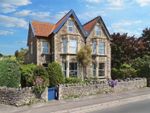 Thumbnail to rent in Old Church Road, Clevedon