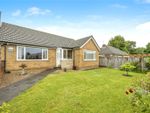 Thumbnail for sale in Barton Lane, Armthorpe, Doncaster, South Yorkshire