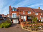 Thumbnail to rent in Haywater Avenue, Bridgwater