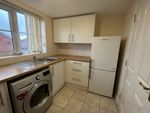 Thumbnail to rent in Breckside Park, Liverpool