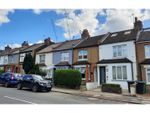 Thumbnail for sale in Whippendell Road, Watford