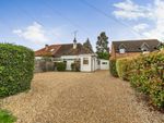 Thumbnail for sale in Old Bath Road, Charvil, Reading, Berkshire