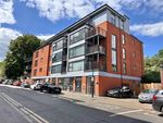Thumbnail to rent in City Place, Victoria Road, Chelmsford