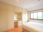 Thumbnail to rent in Sutton Square, Heston, Middlesex