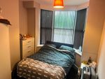 Thumbnail to rent in London Road, Newcastle-Under-Lyme