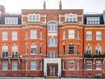 Thumbnail to rent in Finchley Road, West Hampstead, London