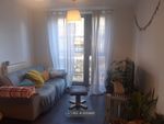 Thumbnail to rent in Armidale Place, Bristol