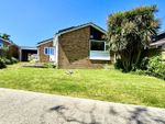 Thumbnail for sale in Pine Avenue, Hastings