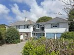 Thumbnail to rent in Travellers Rest, Illogan, Redruth