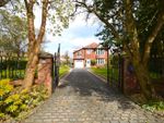 Thumbnail for sale in Mauldeth Road, Heaton Mersey, Stockport