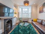 Thumbnail to rent in Railton Road, Herne Hill, London
