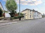 Thumbnail for sale in Merafield Road, Plympton, Plymouth