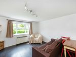 Thumbnail to rent in Molyneux Drive, Tooting