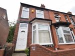 Thumbnail to rent in St Catherine Street, Wakefield