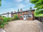 Thumbnail to rent in Linden Road, Bournville, Birmingham