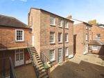 Thumbnail to rent in The Octagon, Taunton