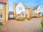 Thumbnail for sale in Songbird Crescent, Chattenden, Rochester