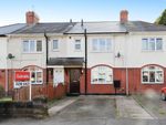 Thumbnail for sale in Myatt Avenue, Parkfields, Wolverhampton