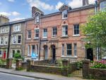 Thumbnail to rent in 11 Cornwall Road, Dorchester, Dorset