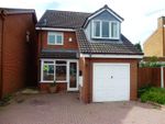 Thumbnail to rent in Melbourne Road, Bromsgrove, Worcestershire