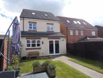 Thumbnail to rent in Hewick Road, Spennymoor