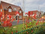 Thumbnail for sale in Old Forge Close, Lower Road, Great Bookham
