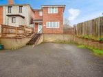 Thumbnail to rent in Chickerell Road, Chickerell, Weymouth