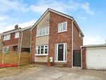Thumbnail to rent in Clayfield View, Mexborough