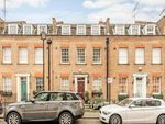 Thumbnail to rent in Little Chester Street, Belgravia, London