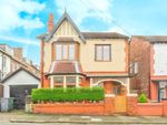 Thumbnail for sale in Cavendish Road, New Brighton, Wallasey