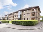 Thumbnail for sale in 78/2 Barnton Park View, Barnton, Edinburgh