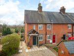 Thumbnail to rent in South Lane, Sutton Valence, Maidstone