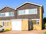 Thumbnail for sale in Grovehall Road, Bushey