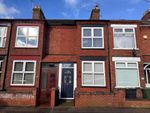 Thumbnail for sale in Springfield Road, Gorleston, Great Yarmouth