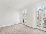 Thumbnail to rent in Redcliffe Road, Chelsea