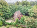 Thumbnail to rent in Wildernesse Mount, Sevenoaks, Kent