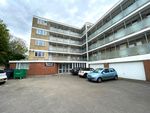 Thumbnail to rent in Quarry House, St. Leonards-On-Sea