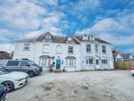 Thumbnail for sale in Roseland &amp; Pendennis House, Trescobeas Road, Falmouth, Cornwall