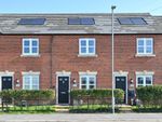 Thumbnail to rent in Beech House, Sidgreaves Lane, Preston