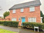 Thumbnail to rent in Elm Way, Chadderton, Oldham, Greater Manchester