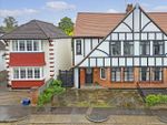 Thumbnail for sale in Marine Estate, Leigh On Sea