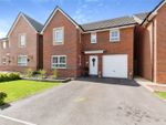 Thumbnail to rent in Henshall Close, Shavington, Crewe, Cheshire