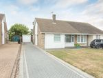 Thumbnail for sale in Cunningham Crescent, Birchington